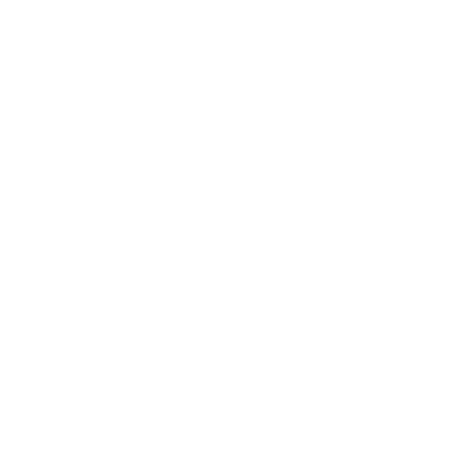 adrenal & pituitary disorders white icon​
