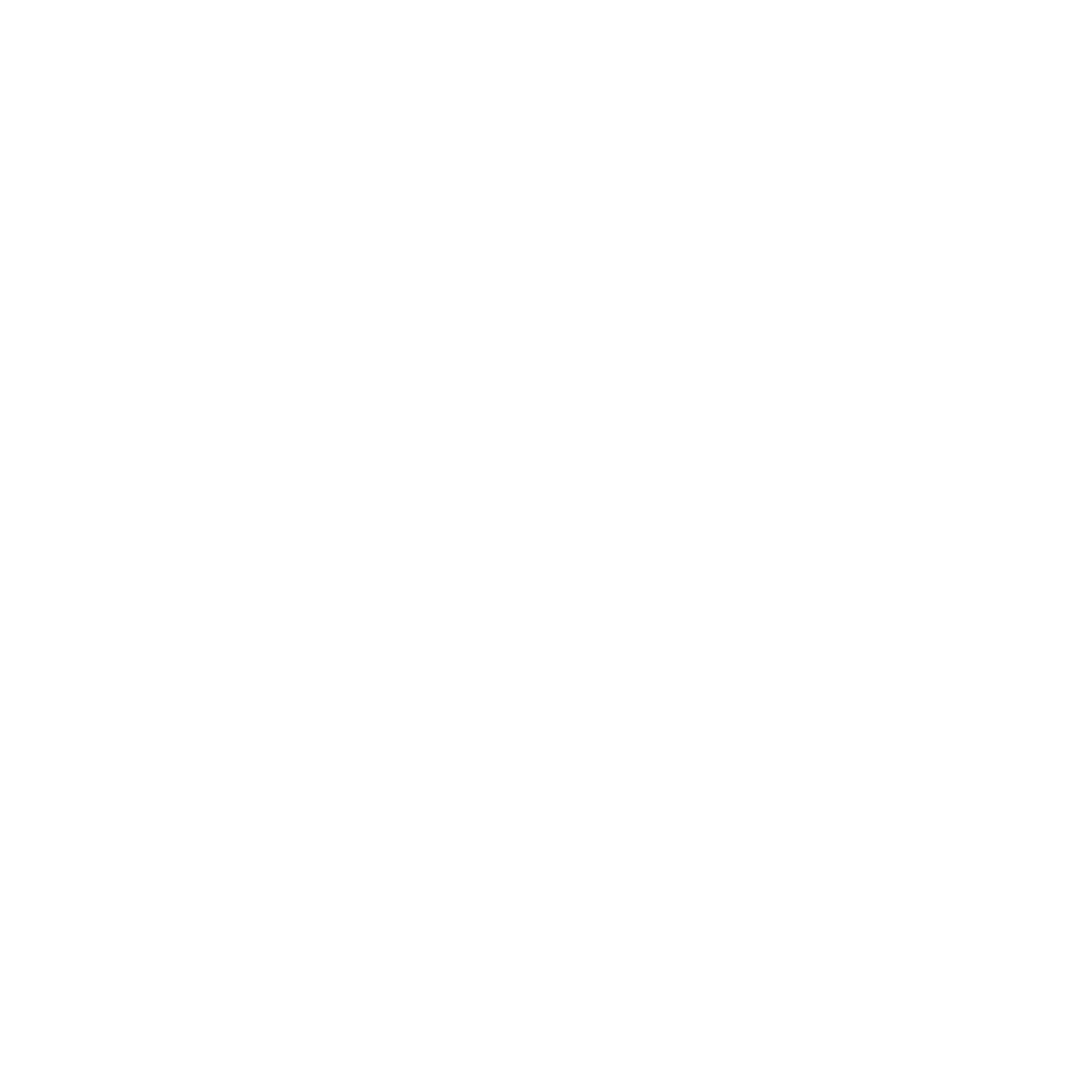 diabetes management white icon​