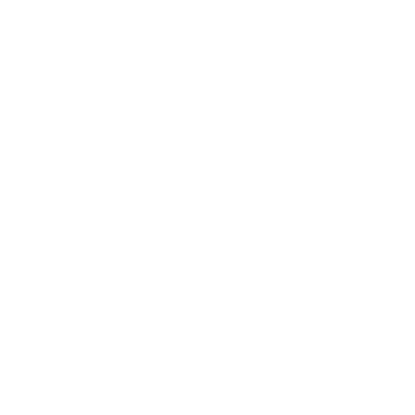weight management white icon