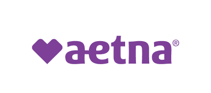 Home aetna insurance