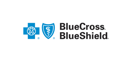 Home blue cross blue shield (ppo) insurance
