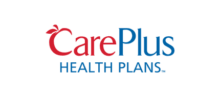 Home careplus insurance