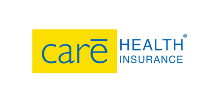 Home careplus insurance