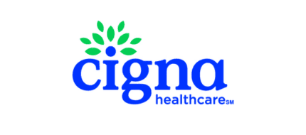 cigna insurance