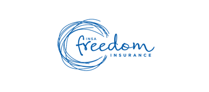 freedom insurance