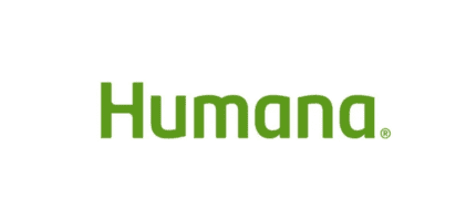 humana insurance