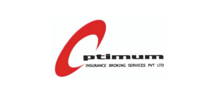 optimum insurance