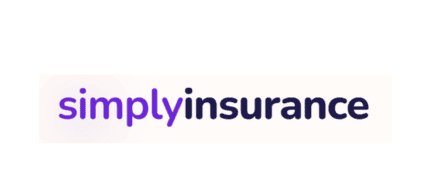 simply insurance