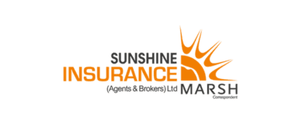 sunshine insurance