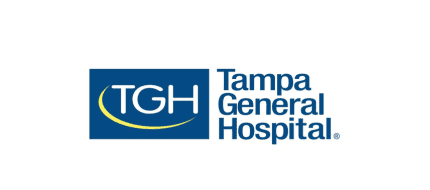 tgh ( hillsborough health) tricare insurance