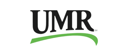 umr insurance