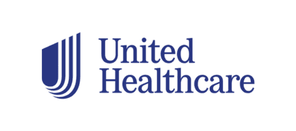 united health care insurance