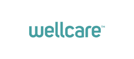 wellcare insurance