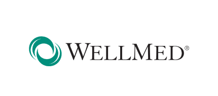 wellmed insurance
